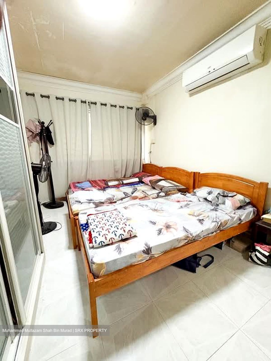 Blk 706 Pasir Ris Drive 10 (Pasir Ris), HDB 5 Rooms #587768231